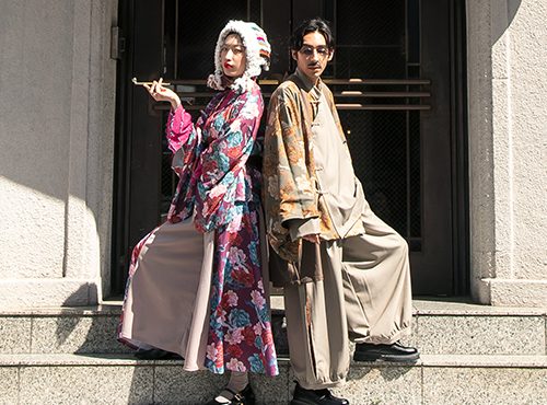 チャイハネ