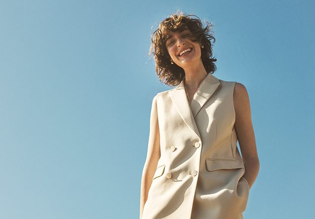 OPAQUE.CLIP〔オペーク ドット クリップ〕