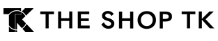 THE SHOP TK〔ザ ショップ ティーケー〕