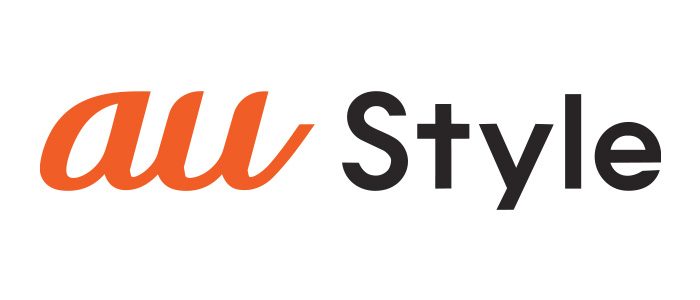 au Style