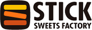 STICK SWEETS FACTORY 〔スティック スイーツ ファクトリー〕