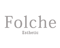 Folche〔フォルチェ〕