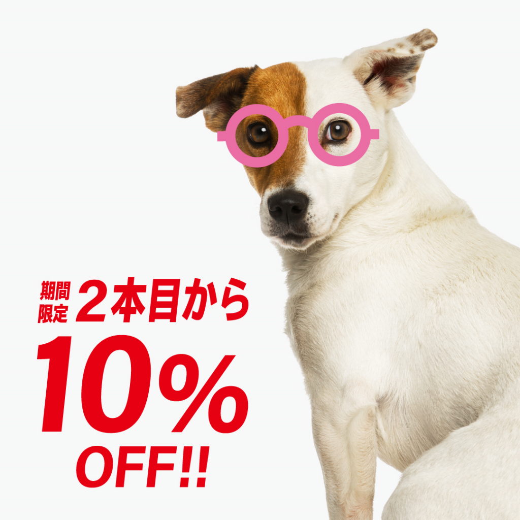 Zoff ゾフ 湘南モールフィル Zoff ゾフ 湘南モールフィル