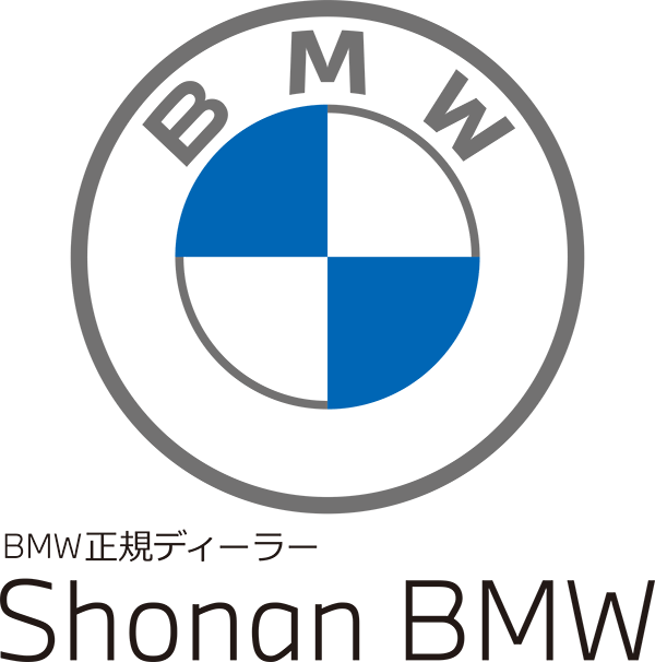 Shonan BMW 藤沢支店【期間限定店舗】