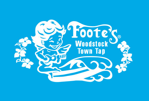 Foote’s