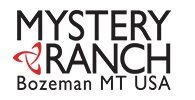 バックパック MYSTERY RANCHのご紹介です