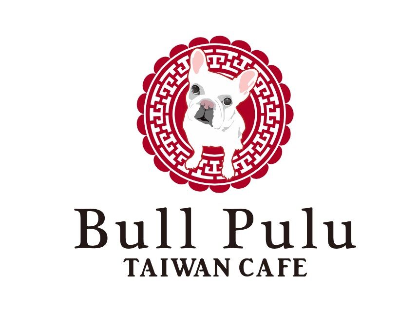 TAIWAN CAFÉ Bull Pulu
