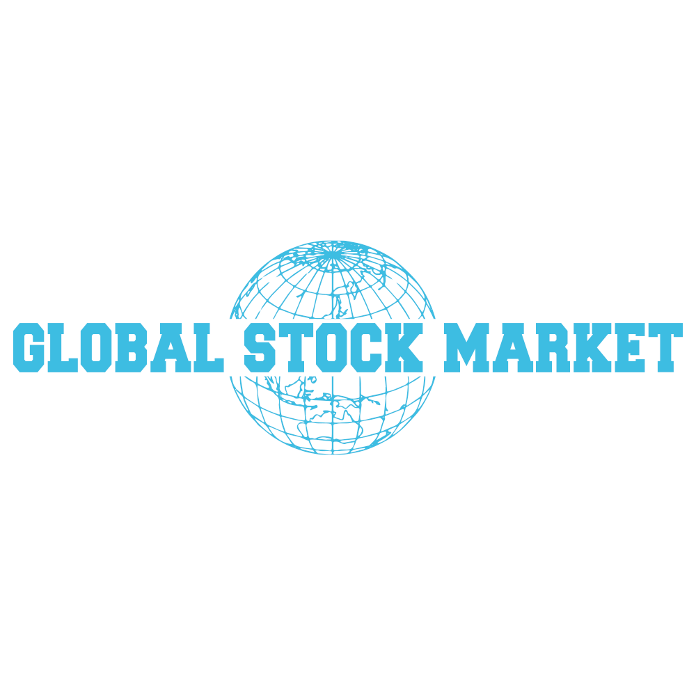 グローバルストックマーケット