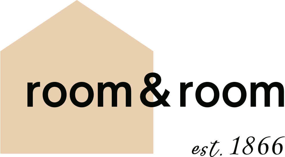 room&room