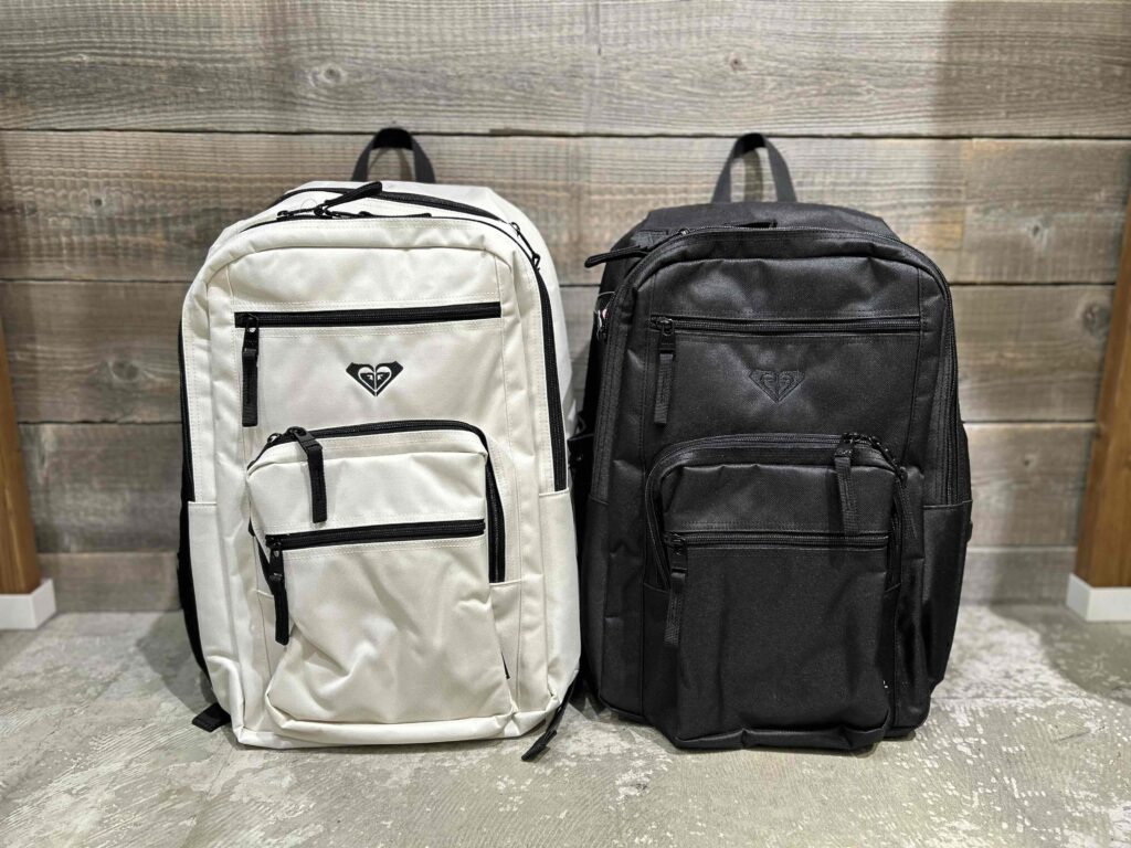【バックパック多数入荷！】学生や新社会人を応援！10％OFF！