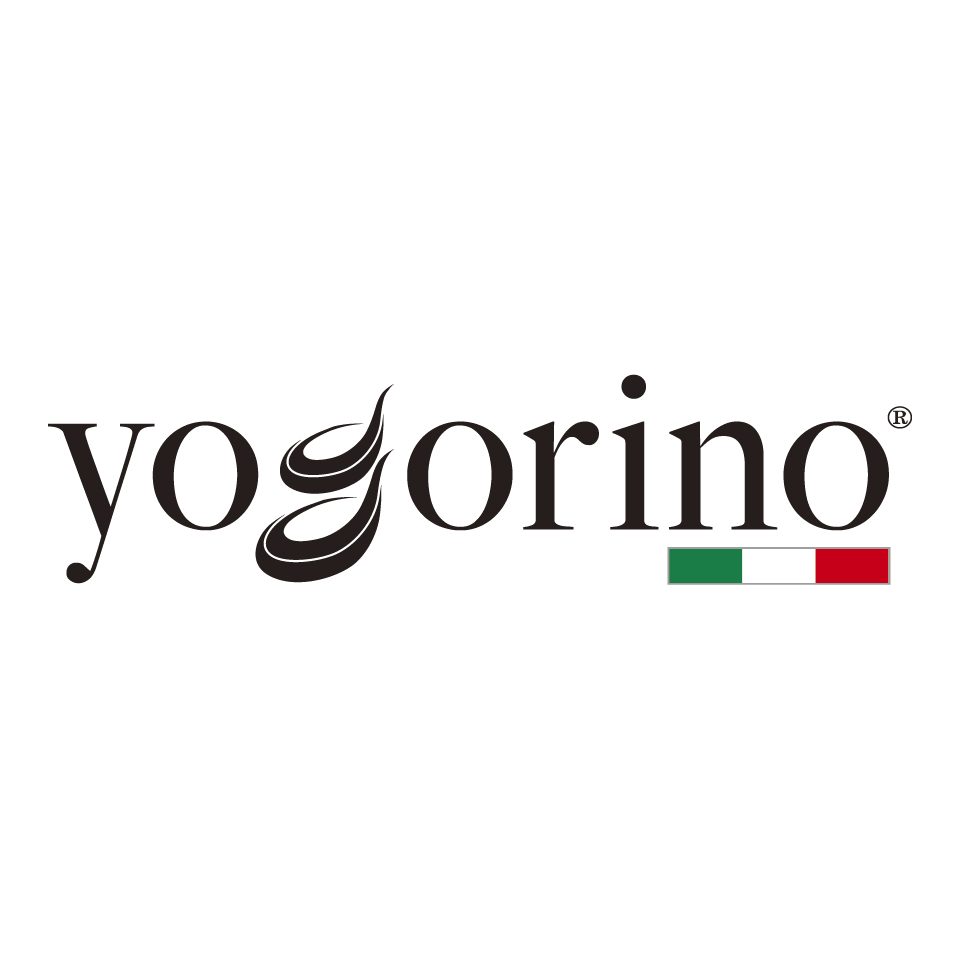 yogorino（ヨゴリーノ）