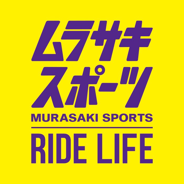 ムラサキスポーツ湘南モールフィル店