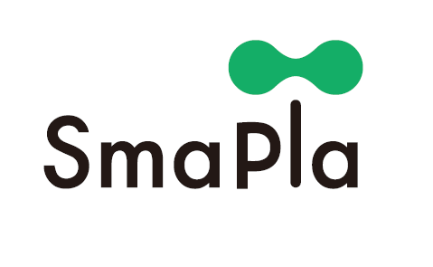 【SmaPla】PC修理受付開始しました！