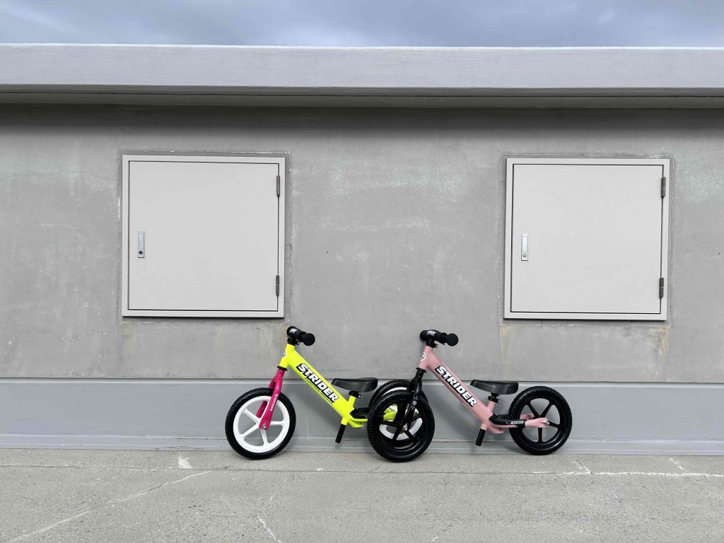 【𝐒𝐓𝐑𝐈𝐃𝐄𝐑®取扱いスタート】