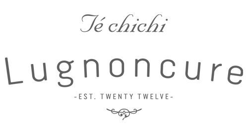 Techichi／Lugnoncure 閉店SALE開催中