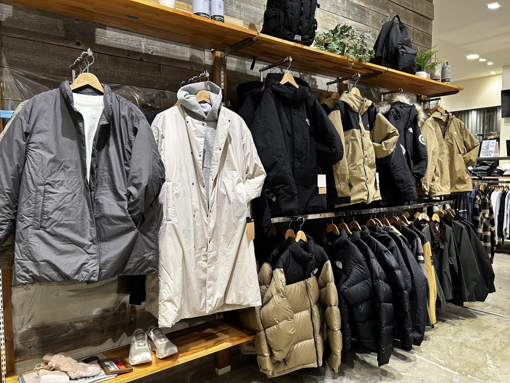 超入手困難❗非売品 ムラヴィンスキー 人生と自然を語る 41yLLmTWLnL._AC_UF350,