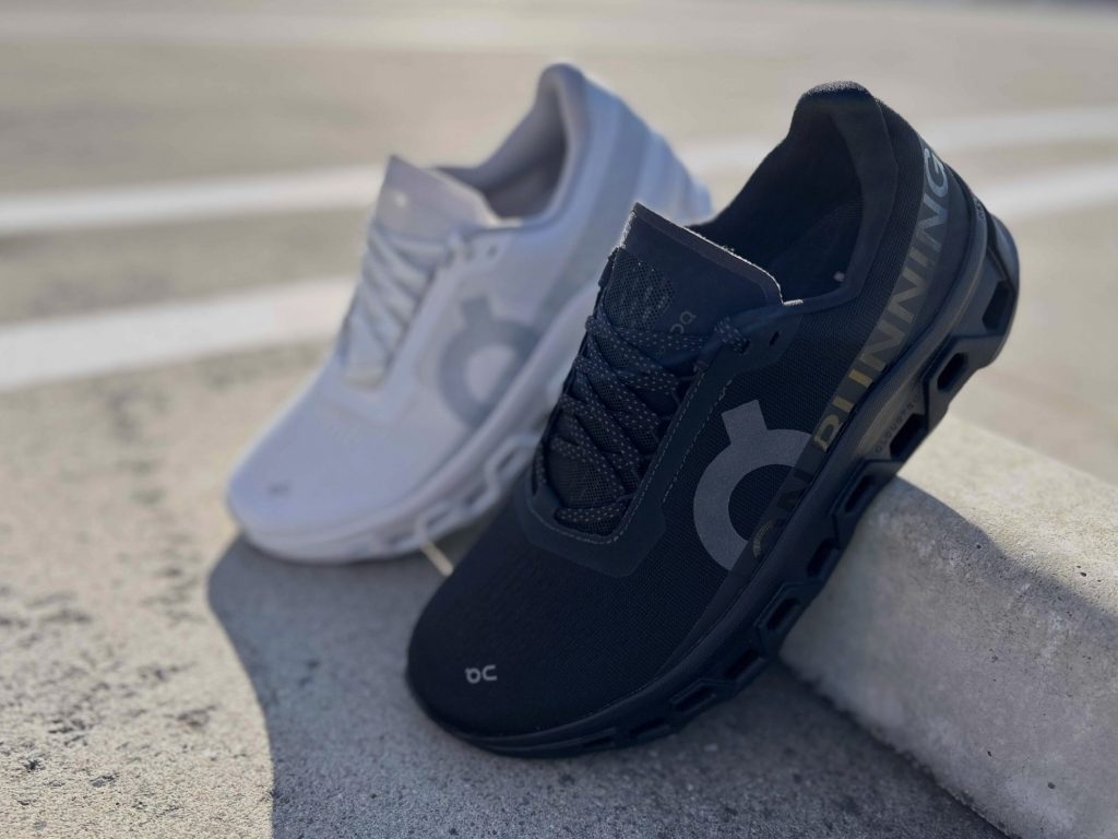 𝟐𝟎𝟐𝟔.𝟏.𝟏発売【𝐎𝐧】𝐂𝐥𝐨𝐮𝐝𝐦𝐨𝐧𝐬𝐭𝐞𝐫 𝟏