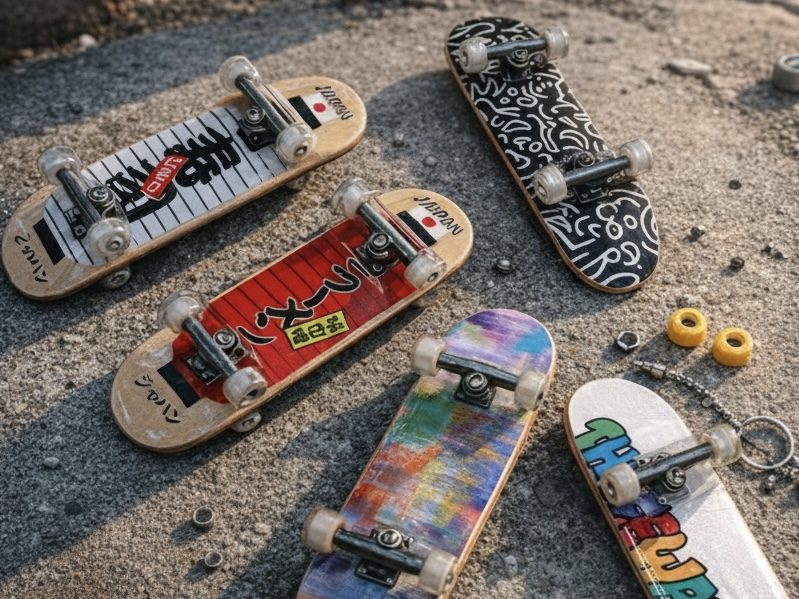 【𝐓𝐇𝐑𝐄𝐄 𝐖𝐄𝐀𝐓𝐇𝐄𝐑/ 指スケ】