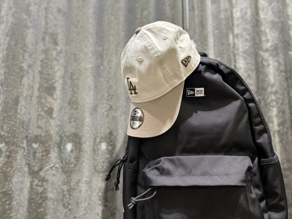 【𝐍𝐄𝐖 𝐄𝐑𝐀 / 𝐊𝐈𝐃𝐒】