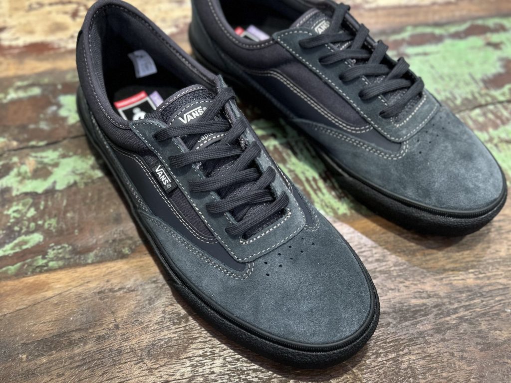 入荷！【𝐕𝐀𝐍𝐒】⁡𝐒𝐤𝐚𝐭𝐞 𝐂𝐮𝐫𝐫𝐞𝐧 𝐂𝐚𝐩𝐥𝐞𝐬 / スケート カレン・ケープルズ ⁡