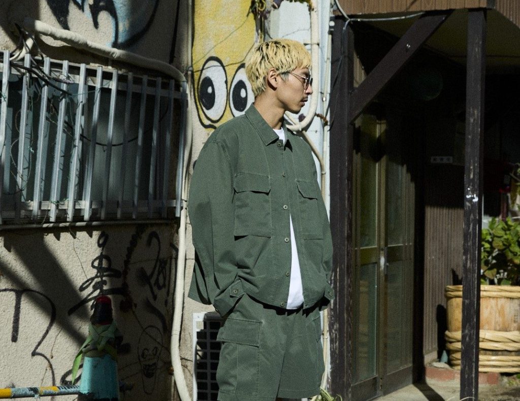 【 DEAR LAUREL / ディアローレル 】