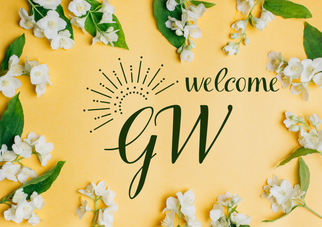 〈ステップゴルフ〉GW直前仕上げ！モール内で賢く「スコアアップ」🌸