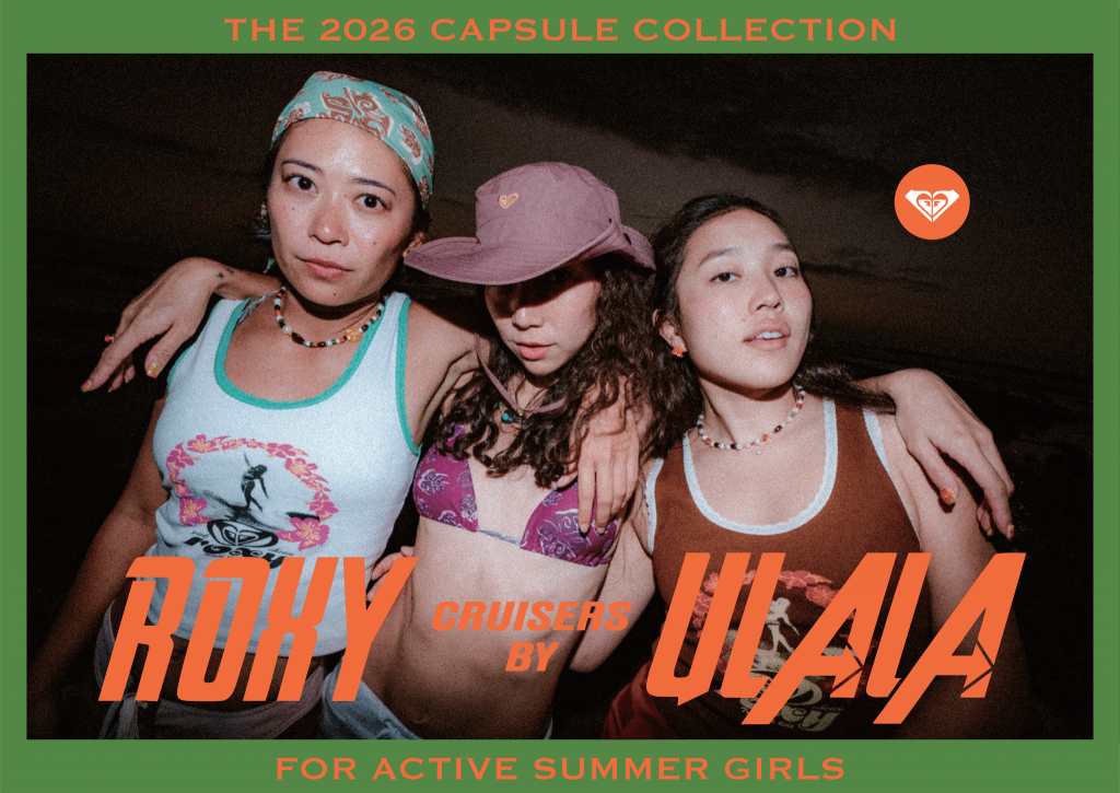 【𝐑𝐎𝐗𝐘 𝐍𝐄𝐖 𝐂𝐎𝐋𝐋𝐄𝐂𝐓𝐈𝐎𝐍 🌺】