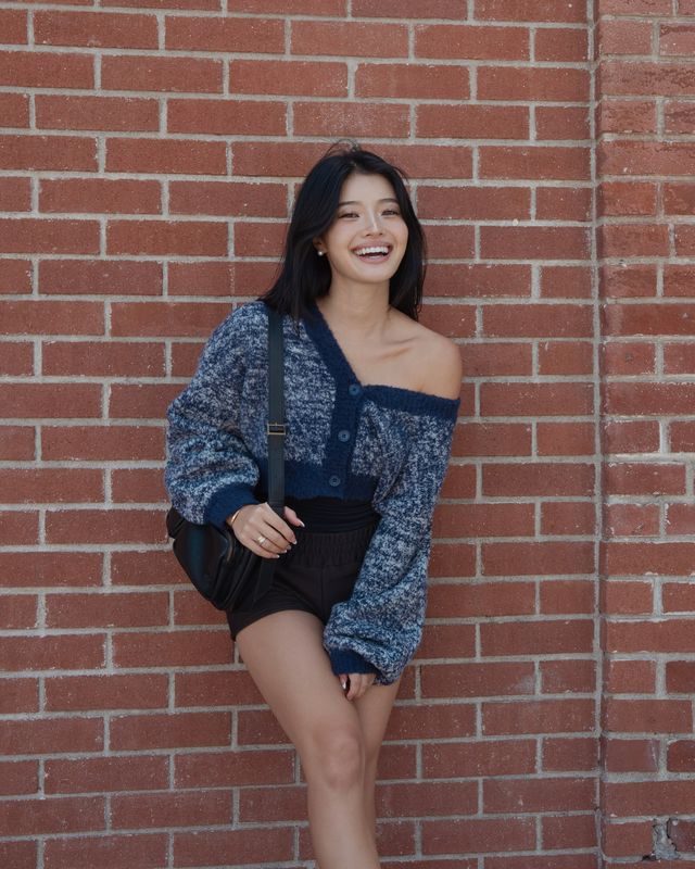 𝐑𝐎𝐗𝐘 𝐂𝐑𝐔𝐈𝐒𝐄𝐑𝐒 ×🤎𝐍𝐀𝐍𝐀𝐇𝐀🍂