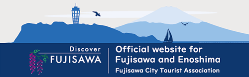 Discover FUJISAWA