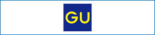 GU