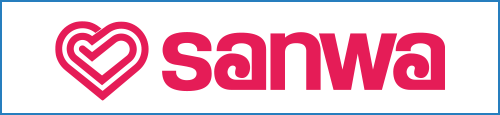 sanwa