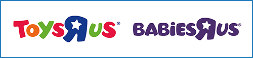 Toysrus