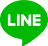湘南モールフィル 公式LINE