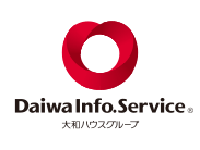 DaiwaInfo Service
